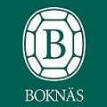 Boknas