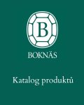 Katalog produktů