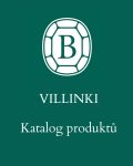 VILLINKI_Katalog produktů_ikona